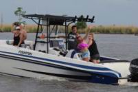 2018 Tickfaw 200 (480).jpg